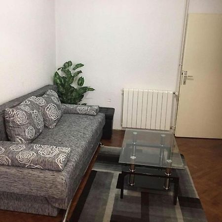 Antonio Apartments Rijeka Extérieur photo